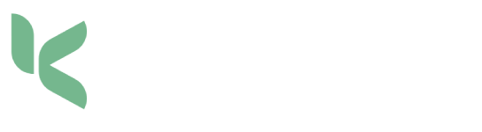 Kaumy See