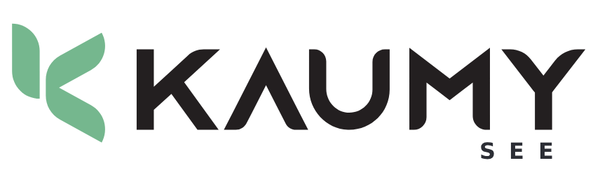 Kaumy See