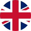 en